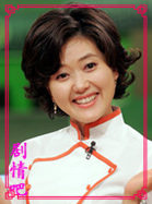 ���Ǳ���Χ����Ա��_ȫ����Ա�������