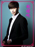 Doctor��������Ա��_ȫ����Ա�������