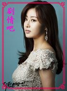 Doctor��������Ա��_ȫ����Ա�������