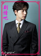 Doctor��������Ա��_ȫ����Ա�������