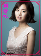 Doctor��������Ա��_ȫ����Ա�������