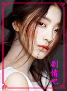 Doctor��������Ա��_ȫ����Ա�������