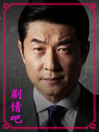 Doctor��������Ա��_ȫ����Ա�������