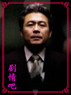 Doctor��������Ա��_ȫ����Ա�������