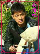 ������ʾ¼��Ա��_ȫ����Ա�������