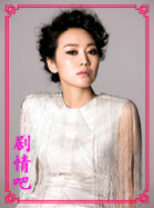 ������ʾ¼��Ա��_ȫ����Ա�������