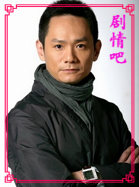 ������ʾ¼��Ա��_ȫ����Ա�������