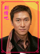 ������ʾ¼��Ա��_ȫ����Ա�������