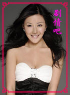 ������ʾ¼��Ա��_ȫ����Ա�������