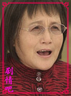 ������ʾ¼��Ա��_ȫ����Ա�������