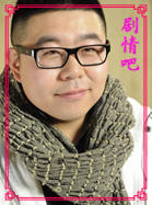 ������ʾ¼��Ա��_ȫ����Ա�������