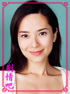 ������ҽ��Ա��_ȫ����Ա�������