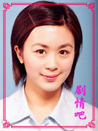 ������ҽ��Ա��_ȫ����Ա�������