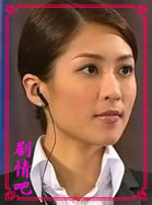 ������ҽ��Ա��_ȫ����Ա�������