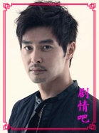 ������ҽ��Ա��_ȫ����Ա�������