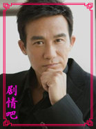 ������ҽ��Ա��_ȫ����Ա�������