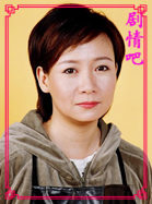 ������ҽ��Ա��_ȫ����Ա�������