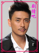 ������ҽ��Ա��_ȫ����Ա�������