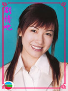 ������ҽ��Ա��_ȫ����Ա�������