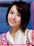 ������ҽ��Ա��_ȫ����Ա�������