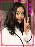 ���֮����Ա��_ȫ����Ա�������