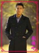 ���֮����Ա��_ȫ����Ա�������