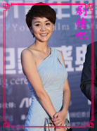 ���֮����Ա��_ȫ����Ա�������