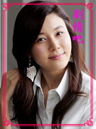 ��������ֱ����Ա��_ȫ����Ա�������