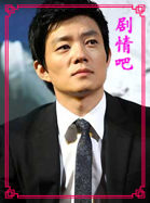 ��������ֱ����Ա��_ȫ����Ա�������