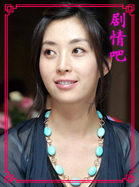 ��������ֱ����Ա��_ȫ����Ա�������