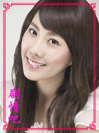 ��������ֱ����Ա��_ȫ����Ա�������