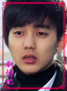 ��������ֱ����Ա��_ȫ����Ա�������