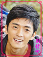 ��ֻС����Ա��_ȫ����Ա�������