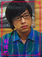 ��ֻС����Ա��_ȫ����Ա�������