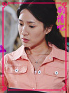 ��ֻС����Ա��_ȫ����Ա�������