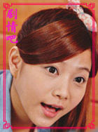 ��ֻС����Ա��_ȫ����Ա�������