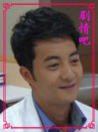 ��ֻС����Ա��_ȫ����Ա�������