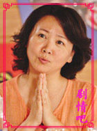 ��ֻС����Ա��_ȫ����Ա�������