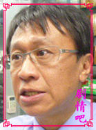 ��ֻС����Ա��_ȫ����Ա�������