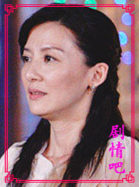 ��ֻС����Ա��_ȫ����Ա�������