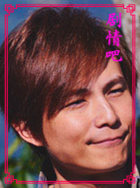 ��ֻС����Ա��_ȫ����Ա�������