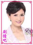 ��ֻС����Ա��_ȫ����Ա�������