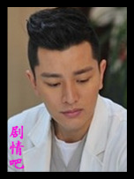 ������ҽ����Ա��_ȫ����Ա�������