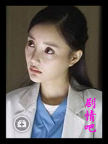 ������ҽ����Ա��_ȫ����Ա�������