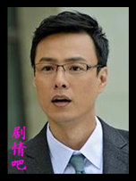 ������ҽ����Ա��_ȫ����Ա�������