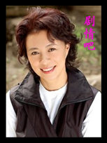 ������ҽ����Ա��_ȫ����Ա�������