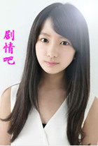 Pluto���ܸ�������Ա��_ȫ����Ա�������