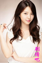 Pluto���ܸ�������Ա��_ȫ����Ա�������