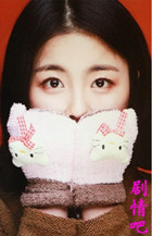 Pluto���ܸ�������Ա��_ȫ����Ա�������