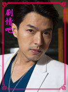 ��Ū����Ǽ������Ա��_ȫ����Ա�������